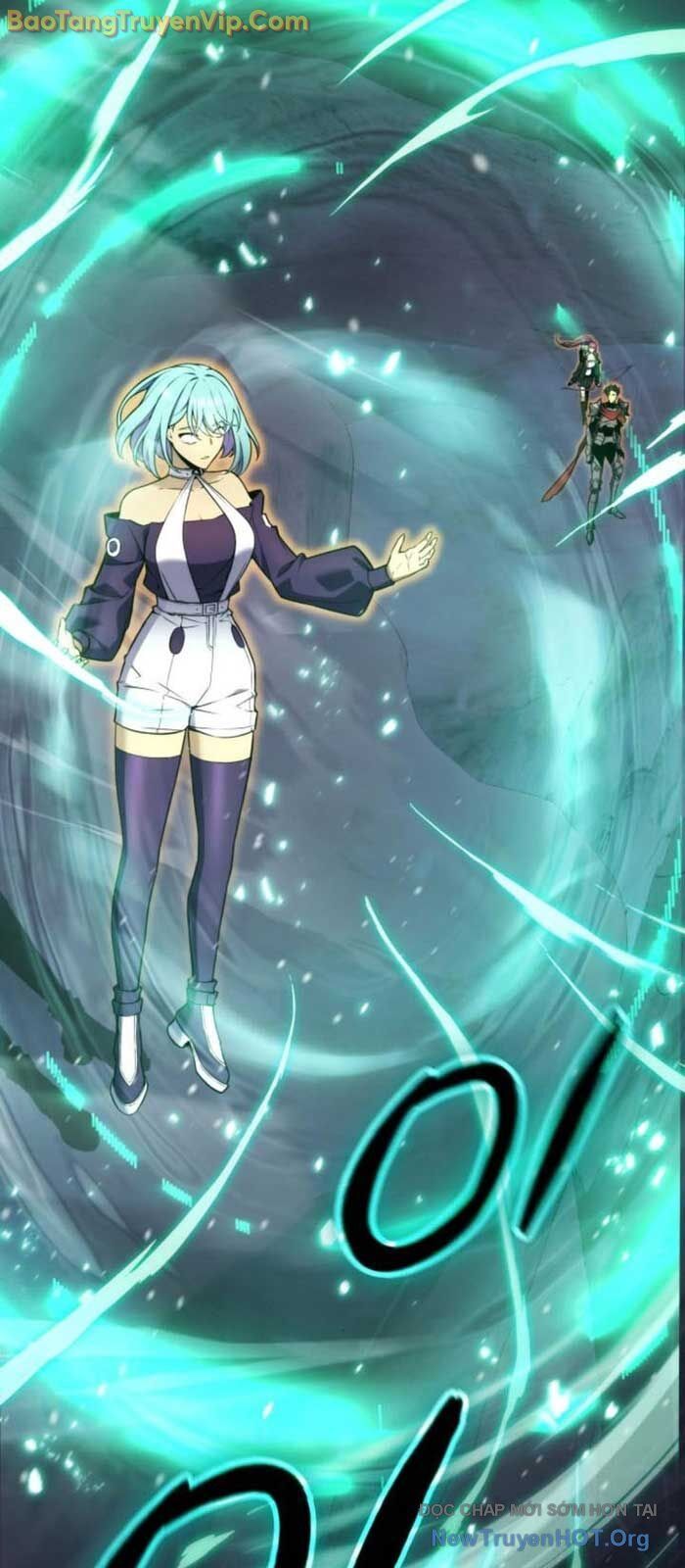 Player Phàm Thực - Chapter 23.1 - Page 95