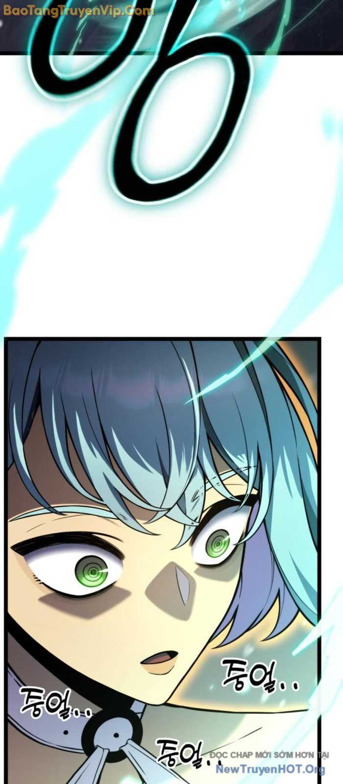 Player Phàm Thực - Chapter 23.1 - Page 96