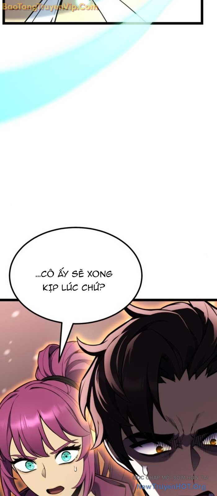 Player Phàm Thực - Chapter 23.1 - Page 97