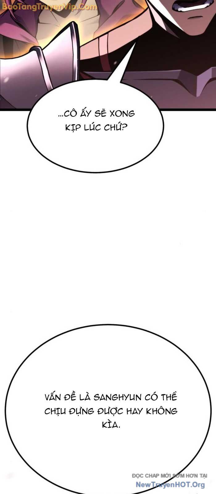 Player Phàm Thực - Chapter 23.1 - Page 98