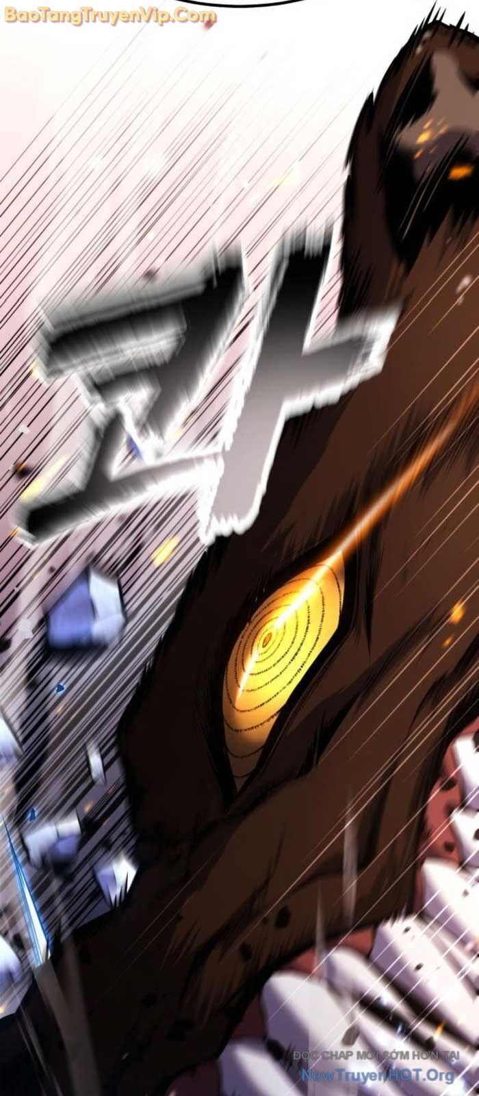Player Phàm Thực - Chapter 23.1 - Page 99