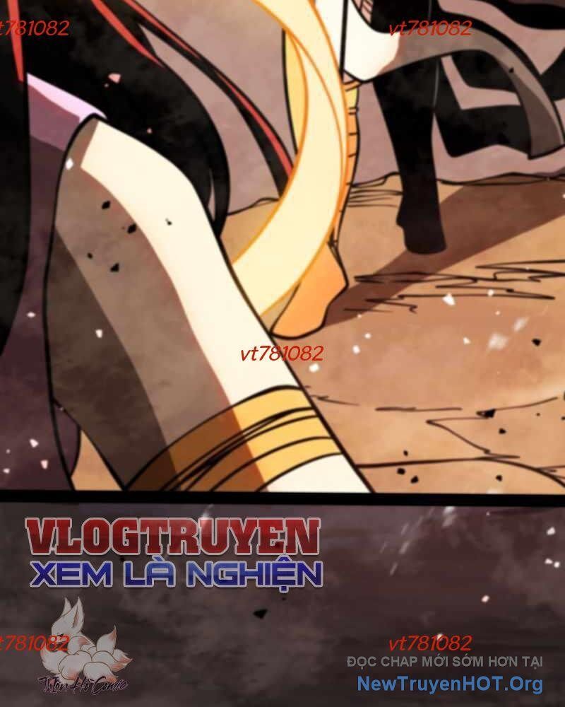 Trò chơi của thần - Chapter 79 - Page 102