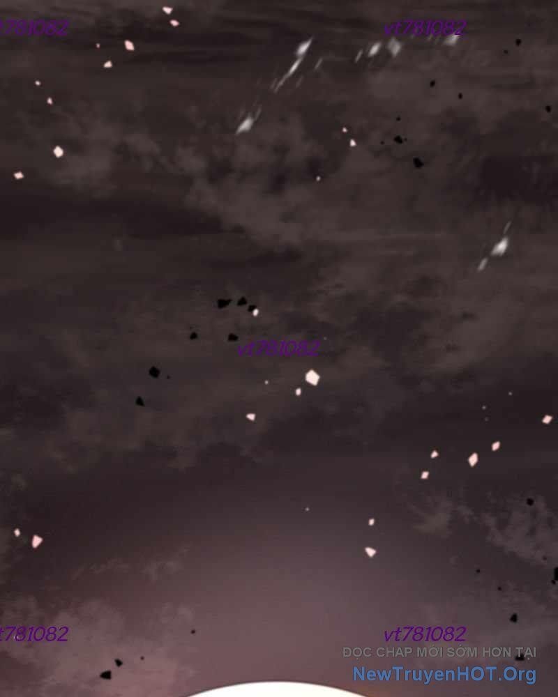 Trò chơi của thần - Chapter 79 - Page 103