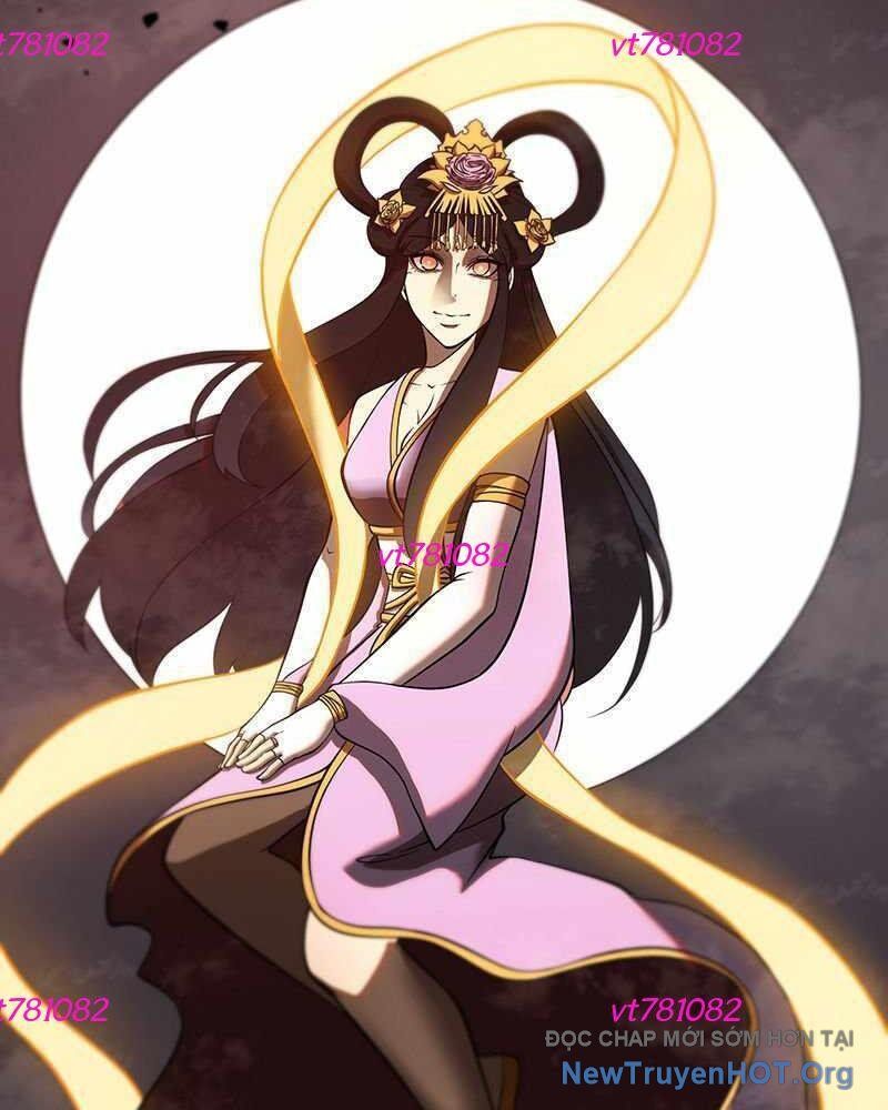 Trò chơi của thần - Chapter 79 - Page 104