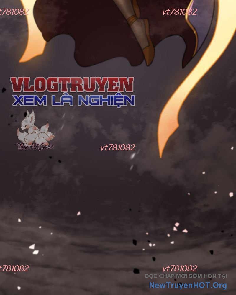 Trò chơi của thần - Chapter 79 - Page 105