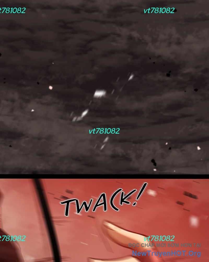 Trò chơi của thần - Chapter 79 - Page 106