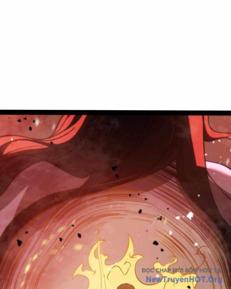 Trò chơi của thần - Chapter 79 - Page 108