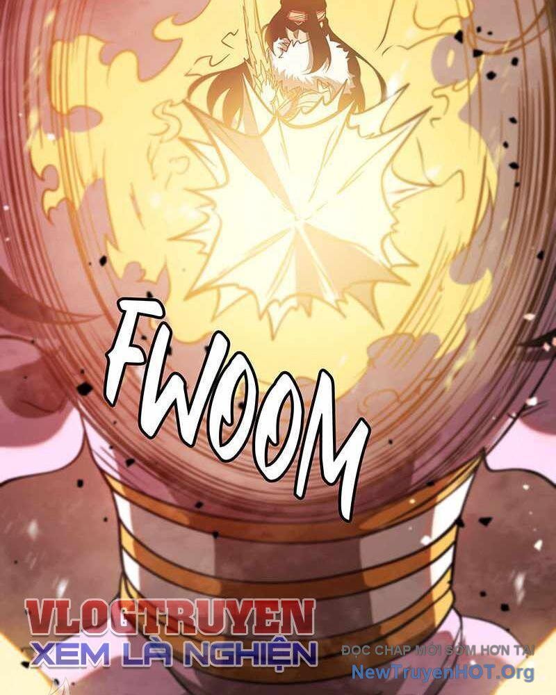 Trò chơi của thần - Chapter 79 - Page 109