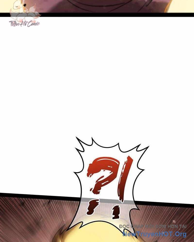 Trò chơi của thần - Chapter 79 - Page 110