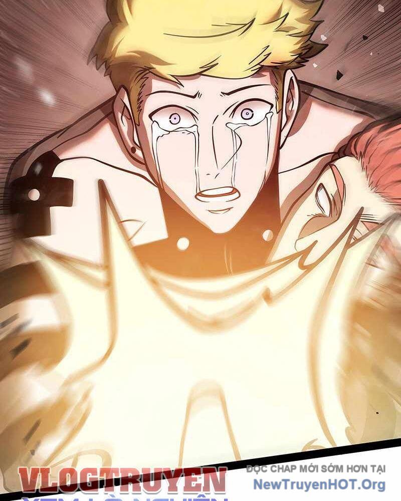 Trò chơi của thần - Chapter 79 - Page 111