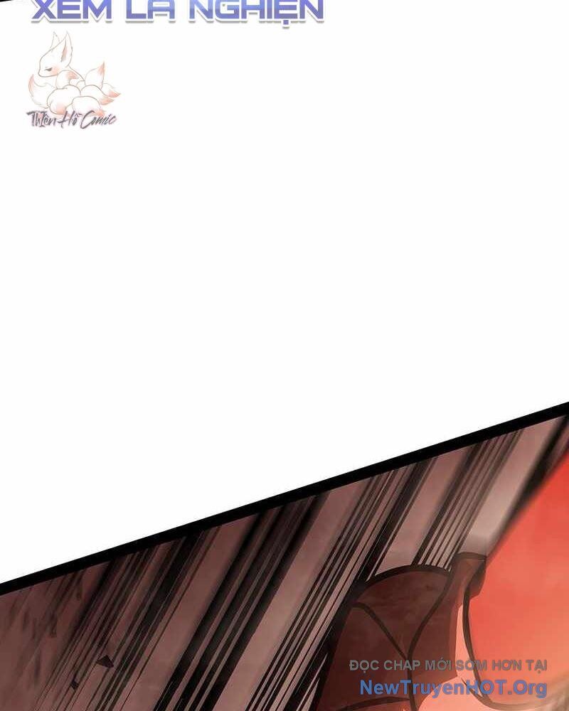 Trò chơi của thần - Chapter 79 - Page 112