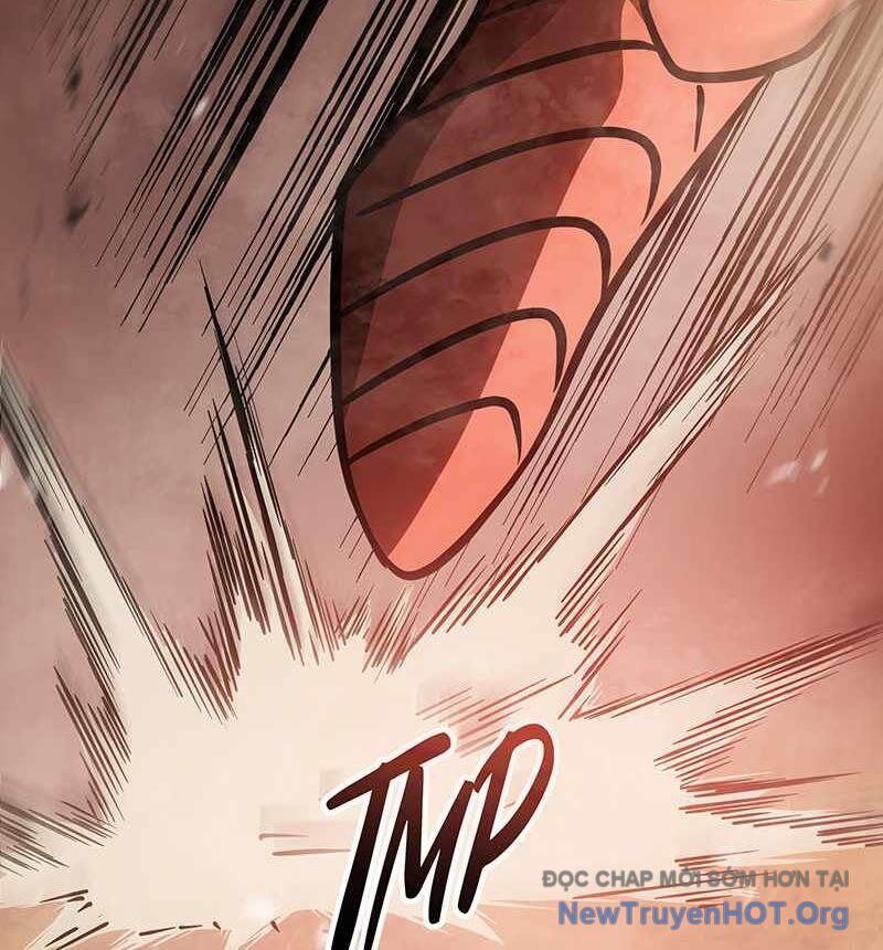 Trò chơi của thần - Chapter 79 - Page 113