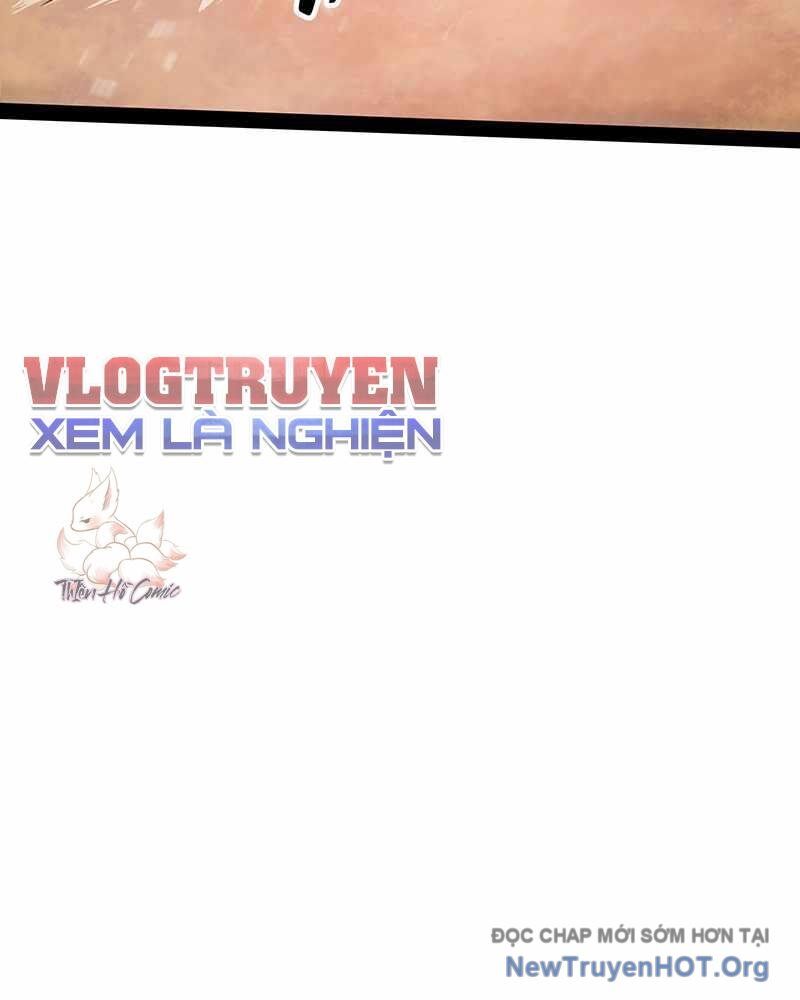 Trò chơi của thần - Chapter 79 - Page 114