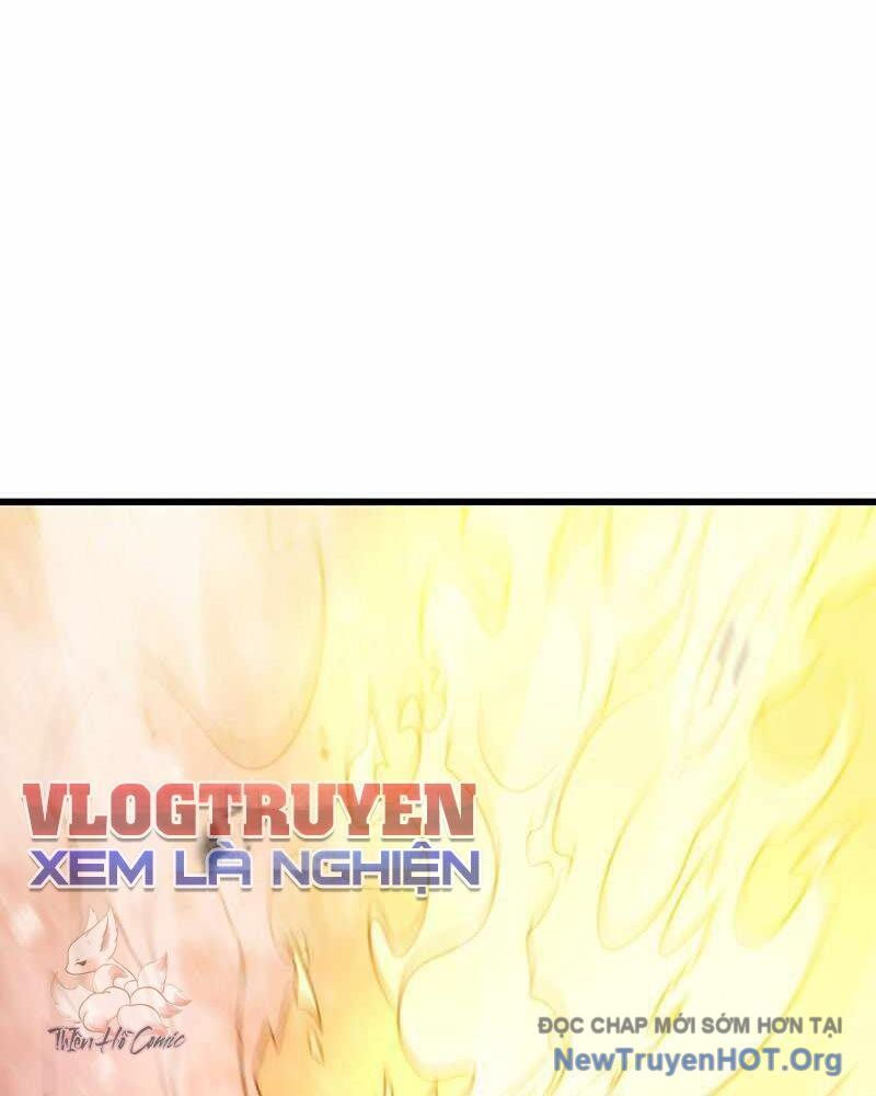 Trò chơi của thần - Chapter 79 - Page 115