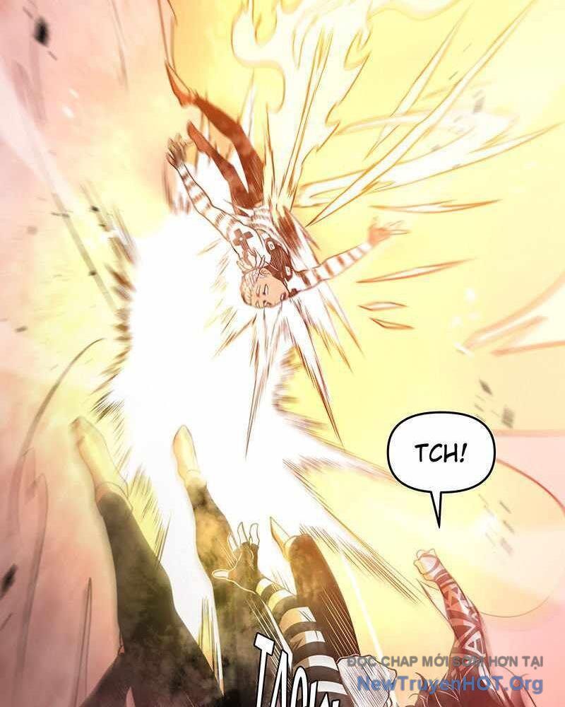 Trò chơi của thần - Chapter 79 - Page 116