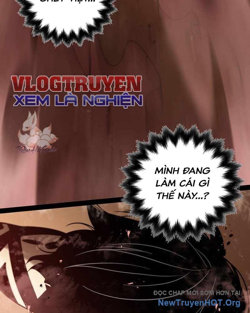 Trò chơi của thần - Chapter 79 - Page 118