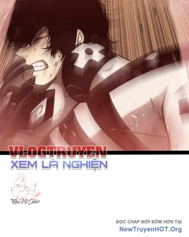 Trò chơi của thần - Chapter 79 - Page 123