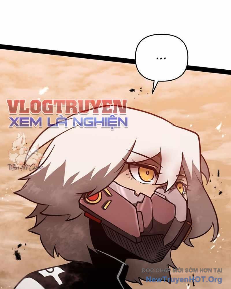 Trò chơi của thần - Chapter 79 - Page 125