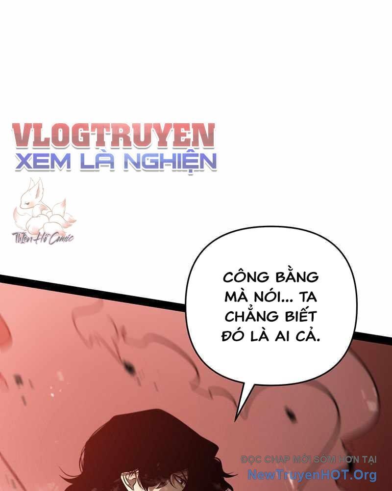 Trò chơi của thần - Chapter 79 - Page 129