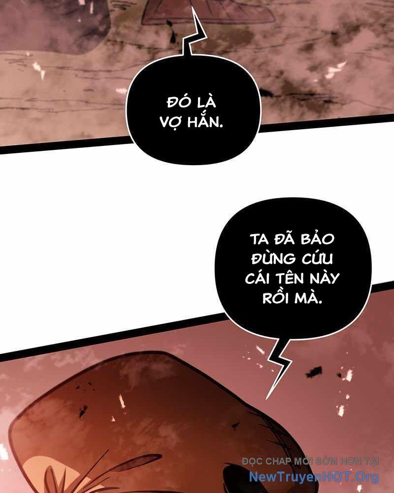 Trò chơi của thần - Chapter 79 - Page 131