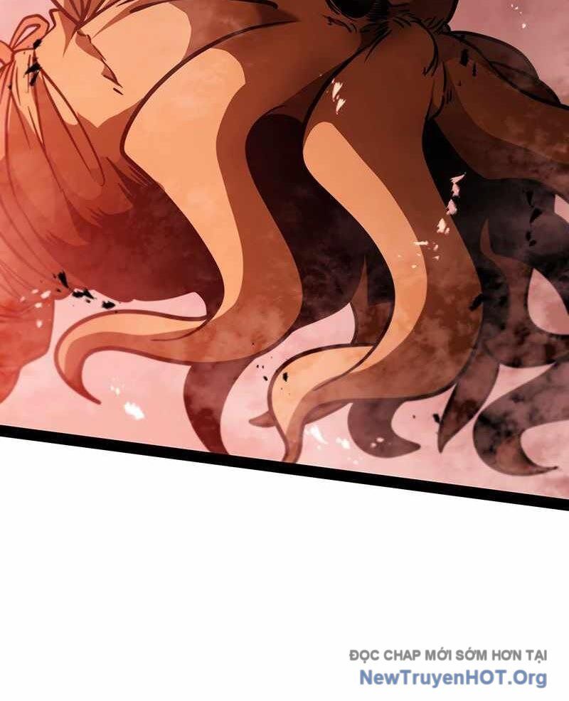 Trò chơi của thần - Chapter 79 - Page 132