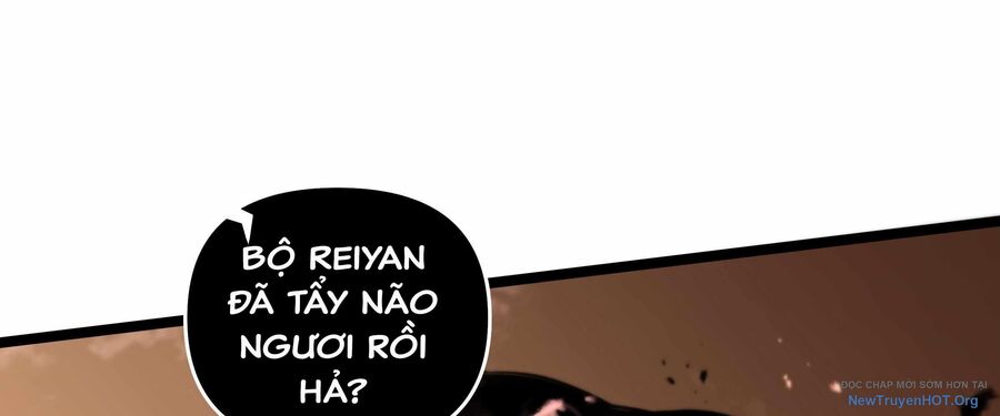 Trò chơi của thần - Chapter 79 - Page 133