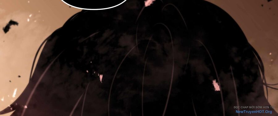 Trò chơi của thần - Chapter 79 - Page 134