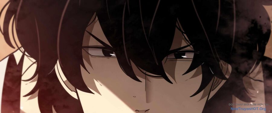 Trò chơi của thần - Chapter 79 - Page 135