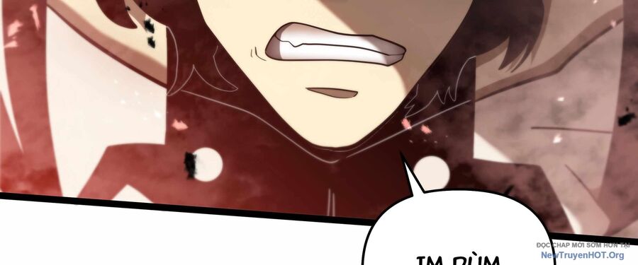 Trò chơi của thần - Chapter 79 - Page 136