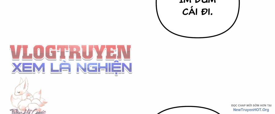 Trò chơi của thần - Chapter 79 - Page 137