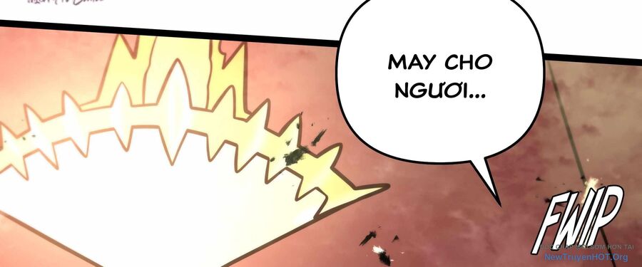 Trò chơi của thần - Chapter 79 - Page 138