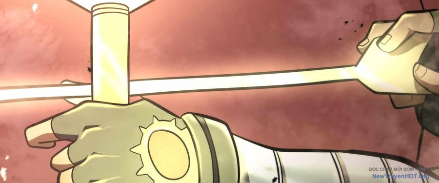 Trò chơi của thần - Chapter 79 - Page 139