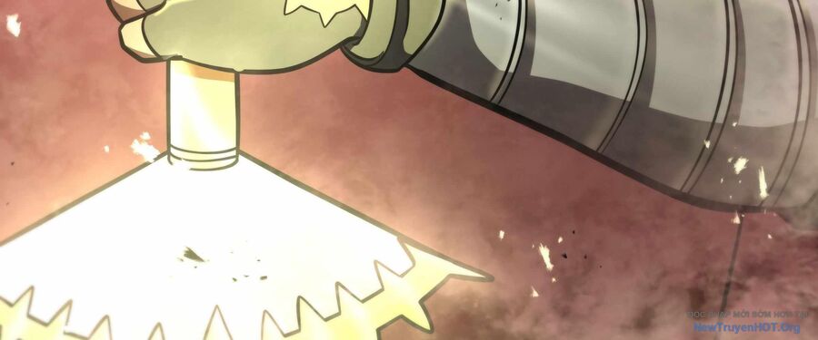 Trò chơi của thần - Chapter 79 - Page 140