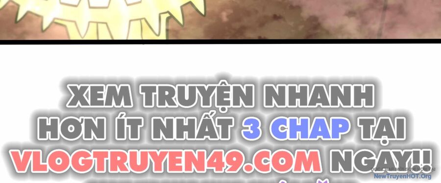 Trò chơi của thần - Chapter 79 - Page 141