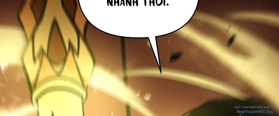 Trò chơi của thần - Chapter 79 - Page 143