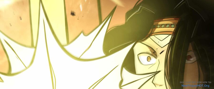 Trò chơi của thần - Chapter 79 - Page 144