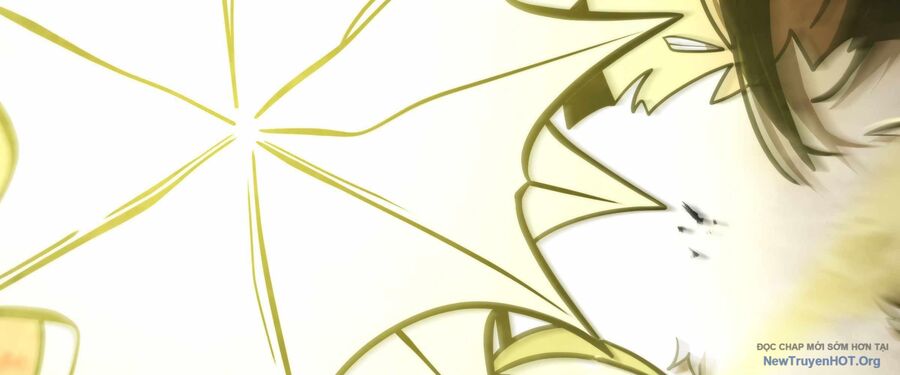 Trò chơi của thần - Chapter 79 - Page 145