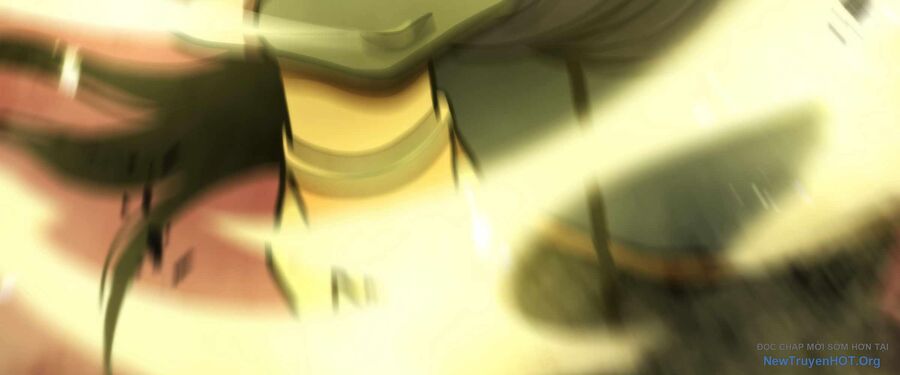 Trò chơi của thần - Chapter 79 - Page 147