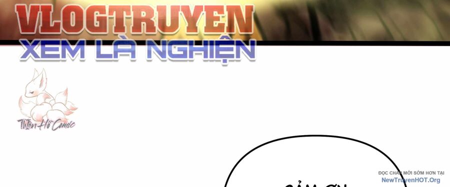 Trò chơi của thần - Chapter 79 - Page 148