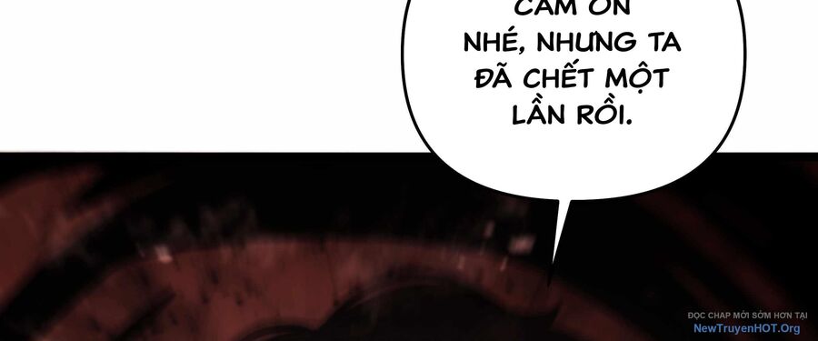 Trò chơi của thần - Chapter 79 - Page 149