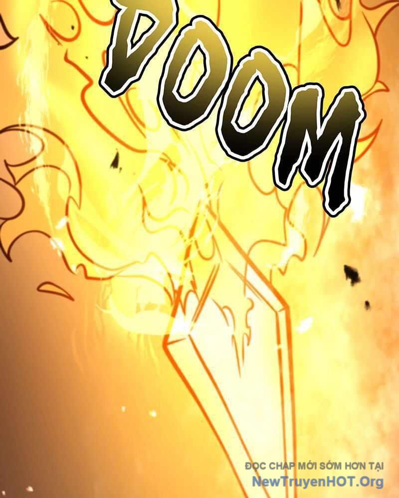 Trò chơi của thần - Chapter 79 - Page 15