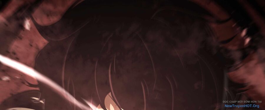 Trò chơi của thần - Chapter 79 - Page 150