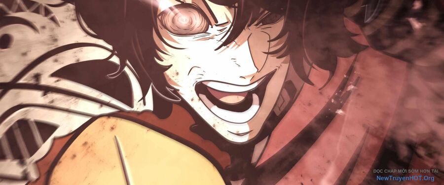 Trò chơi của thần - Chapter 79 - Page 151