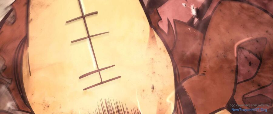 Trò chơi của thần - Chapter 79 - Page 152