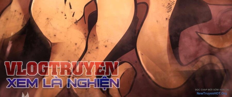 Trò chơi của thần - Chapter 79 - Page 154