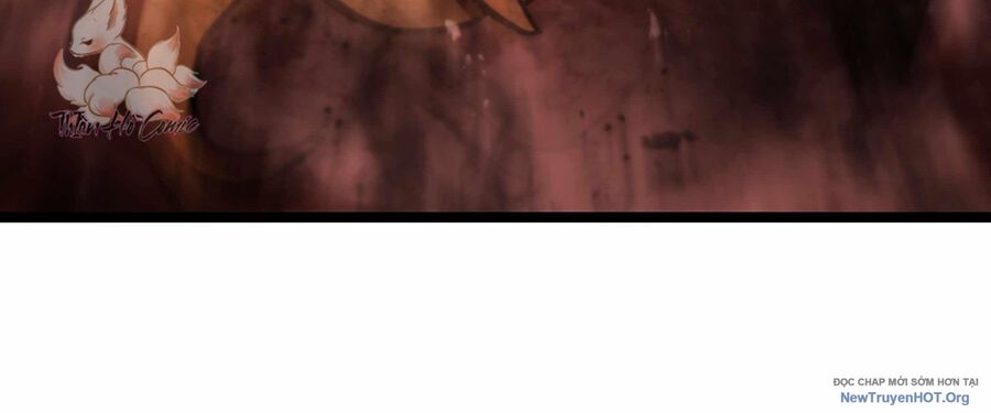 Trò chơi của thần - Chapter 79 - Page 155