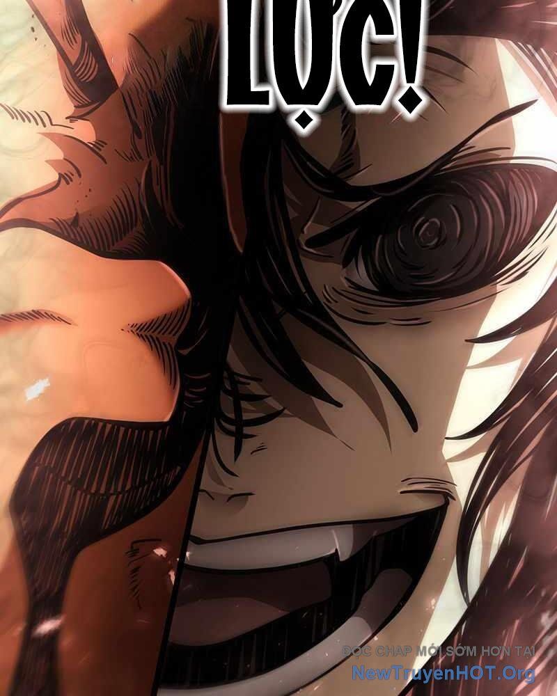 Trò chơi của thần - Chapter 79 - Page 158