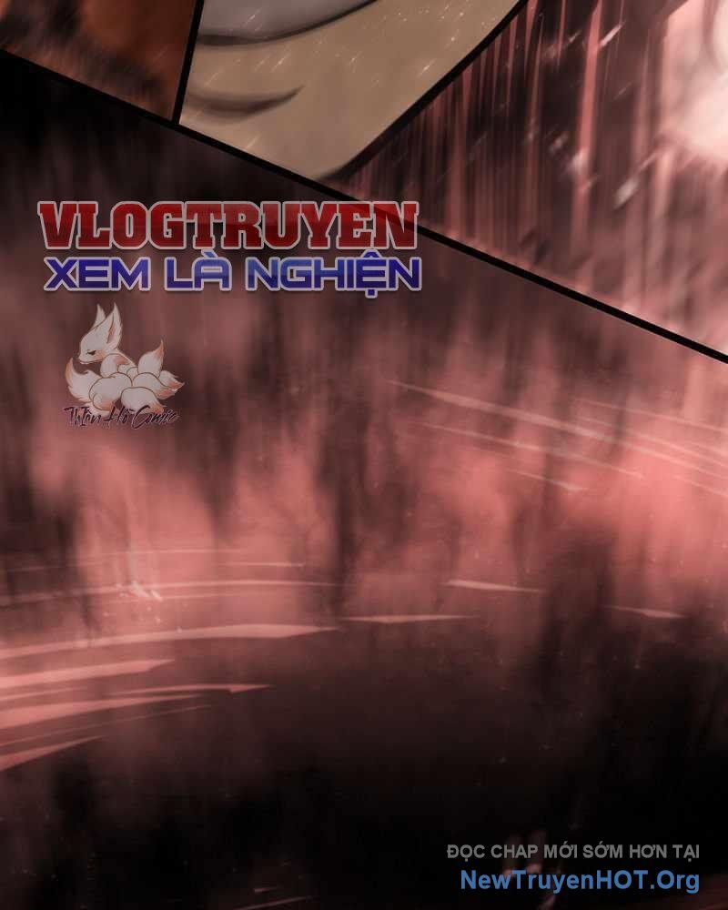 Trò chơi của thần - Chapter 79 - Page 159