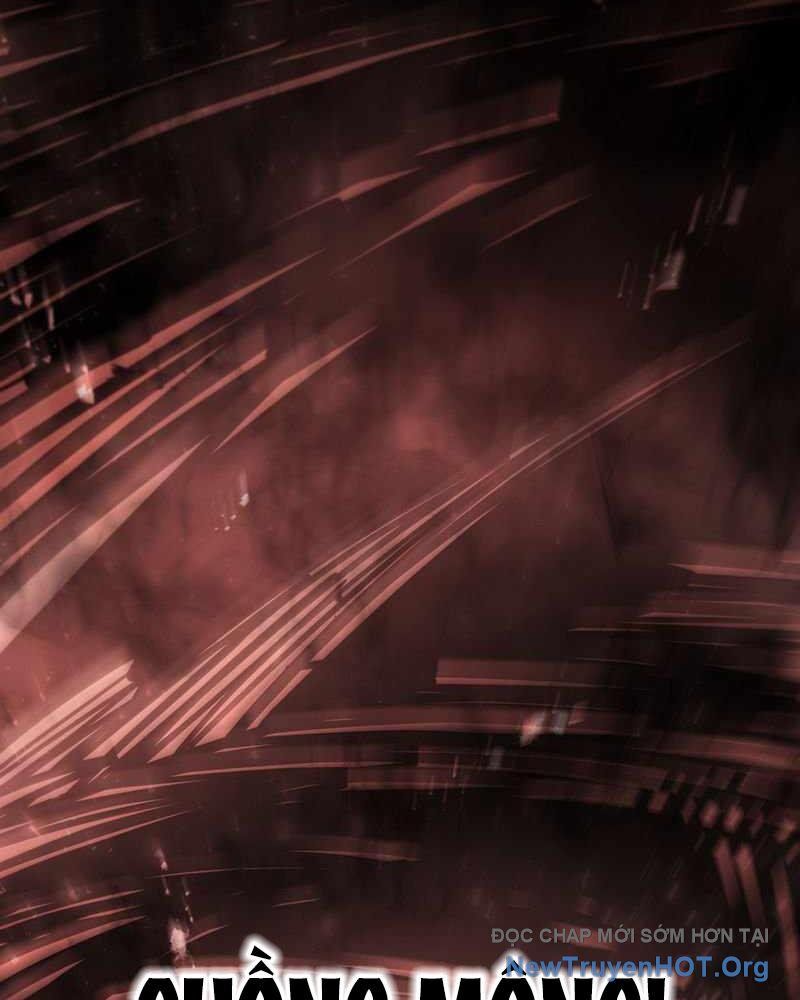 Trò chơi của thần - Chapter 79 - Page 160