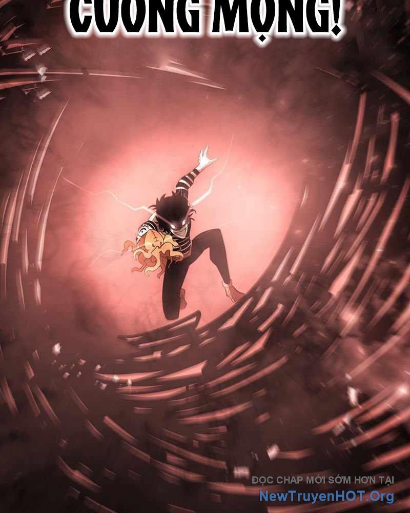Trò chơi của thần - Chapter 79 - Page 161